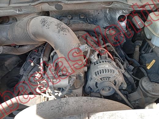 CHRYSLER RAM 4000 2014, foto 10 de 19