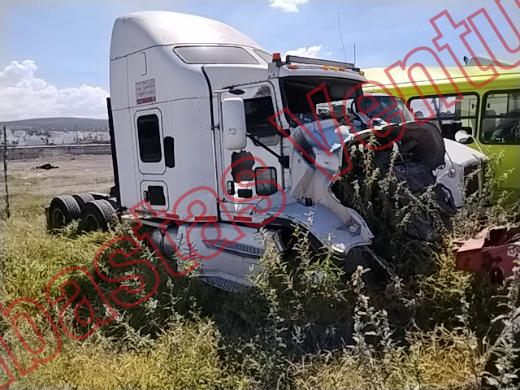KENWORTH T660 2011, foto 4 de 19