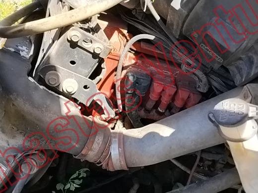 KENWORTH T660 2011, foto 9 de 19