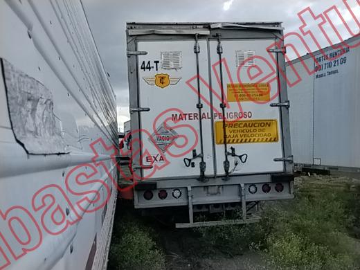 ISUZU FORWARD 2023, foto 7 de 19