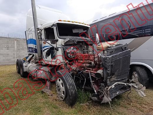 KENWORTH T660 2014, foto 3 de 19