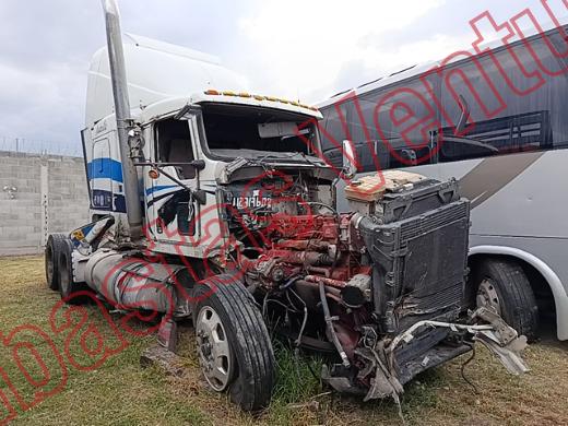 KENWORTH T660 2014, foto 4 de 19