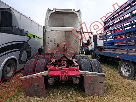 KENWORTH T660 2014, foto 6 de 19