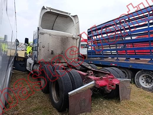 KENWORTH T660 2014, foto 8 de 19