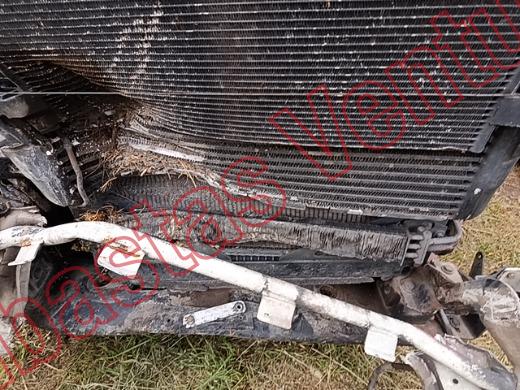 KENWORTH T660 2014, foto 18 de 19