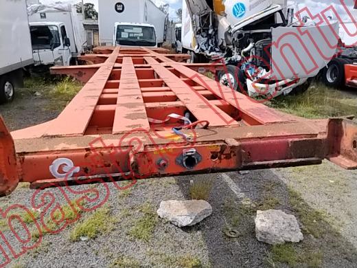 CARMEX PLATAFORMA 2016, foto 11 de 19