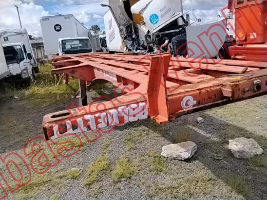 CARMEX PLATAFORMA 2016, foto 12 de 19