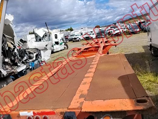CARMEX PLATAFORMA 2016, foto 15 de 19