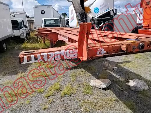 CARMEX PLATAFORMA 2016, foto 18 de 19