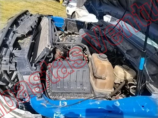 FORD F-550 2012, foto 9 de 19