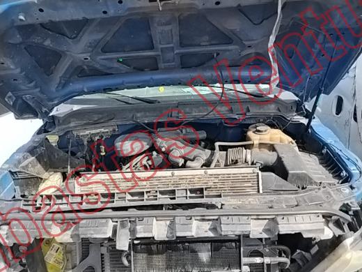 FORD F-550 2012, foto 10 de 19