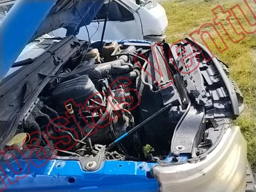 FORD F-550 2012, foto 11 de 19