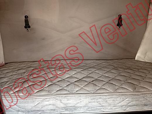 VOLVO TRACTOCAMION 2016, foto 15 de 19