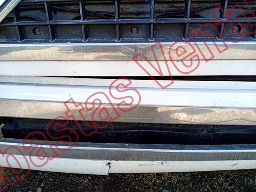 VOLVO TRACTOCAMION 2016, foto 18 de 19
