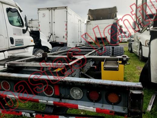 VOLVO VL 2011, foto 6 de 19