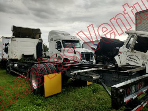 VOLVO VL 2011, foto 8 de 19