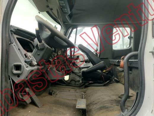 FREIGHTLINDER M2 2011, foto 17 de 19