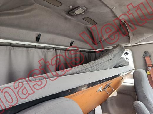 FREGHTLINER M2 58K 2013, foto 13 de 19