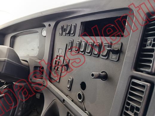 FREGHTLINER M2 58K 2013, foto 14 de 19