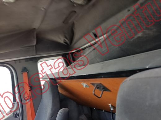 FREGHTLINER M2 58K 2013, foto 16 de 19