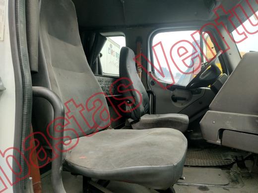 FREIGHTLINDER M2 35K 2009, foto 13 de 19