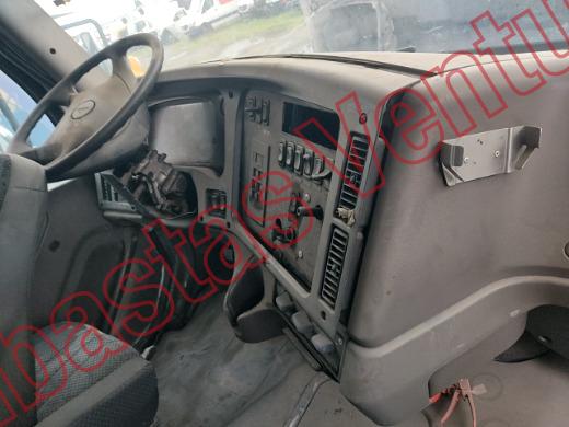 FREIGHTLINDER M2 2009, foto 14 de 19