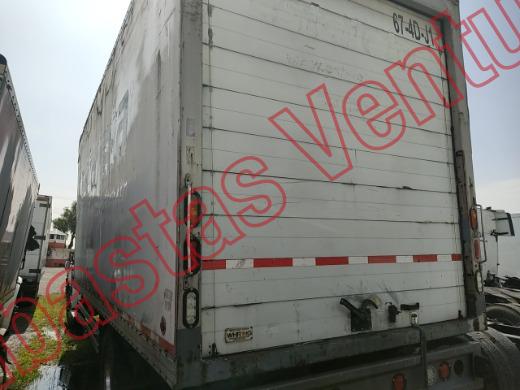 FREIGHTLINDER M2 2009, foto 7 de 19