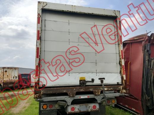 FREIGHTLINDER M2 35K 2013, foto 6 de 19