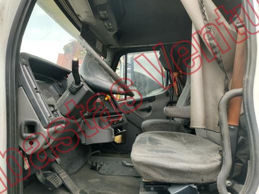 FREIGHTLINDER M2 35K 2013, foto 17 de 19