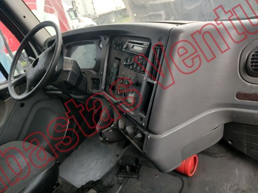 FREIGHTLINDER M2 35K 2011, foto 14 de 19