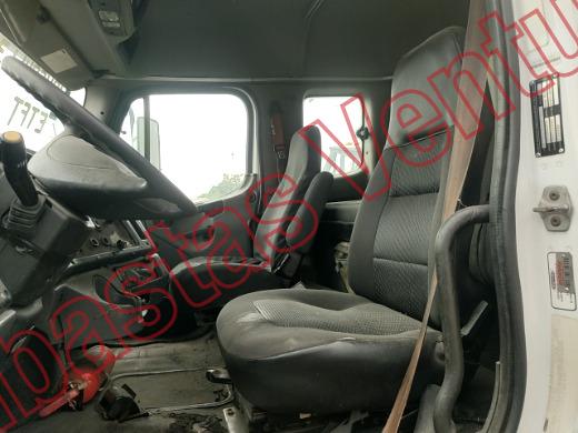 FREIGHTLINDER M2 35K 2011, foto 16 de 19