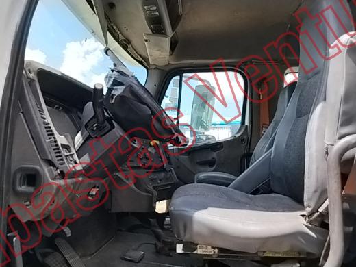 FREIGHTLINDER M2 35K 2009, foto 16 de 19