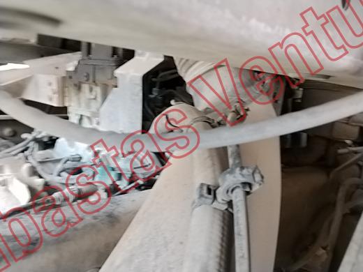 VOLVO FES7 2016, foto 11 de 19