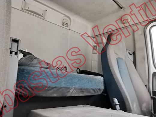 VOLVO FES7 2016, foto 13 de 19