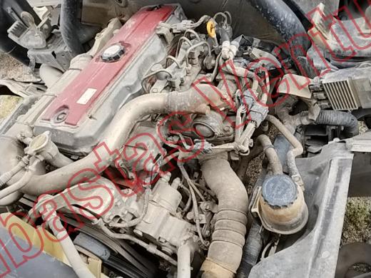 HINO SERIE 300 2020, foto 10 de 19