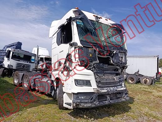 MAN 30K 2023, foto 3 de 19