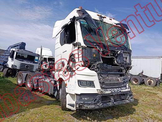 MAN 30K 2023, foto 4 de 19