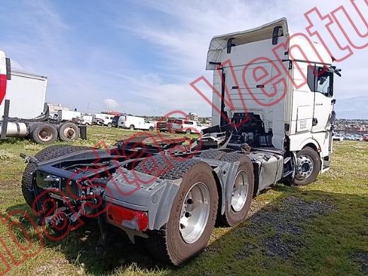 MAN 30K 2023, foto 5 de 19