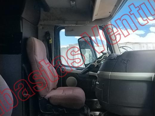 VOLVO D13 2016, foto 12 de 19