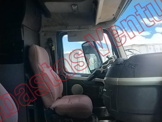 VOLVO D13 2016, foto 13 de 19
