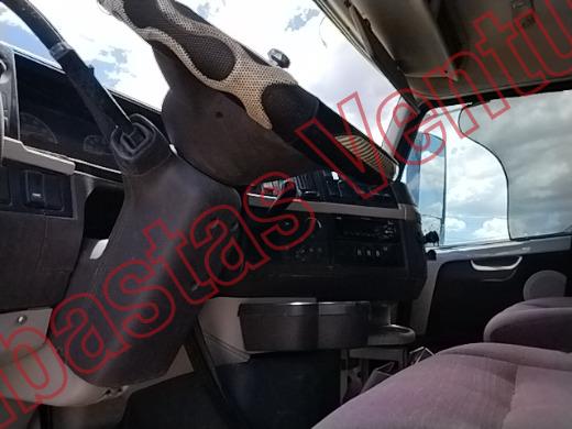 VOLVO D13 2016, foto 14 de 19