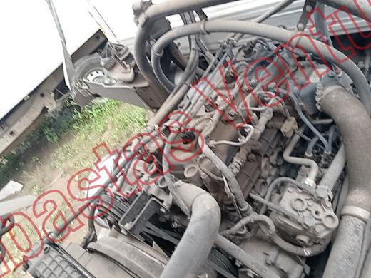 FREIGHTLINDER FL360 2023, foto 10 de 19