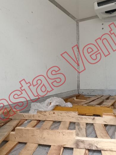 FREIGHTLINDER FL360 2023, foto 15 de 19