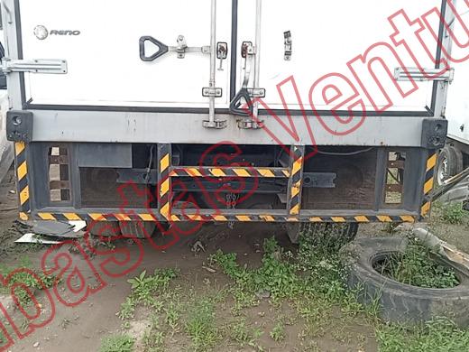 FREIGHTLINDER FL360 2023, foto 19 de 19