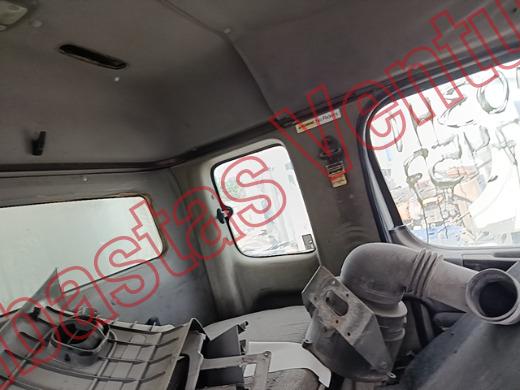 FREIGHTLINDER M2 35K 2008, foto 13 de 19