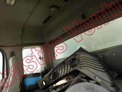 FREIGHTLINDER M2 35K 2008, foto 16 de 19