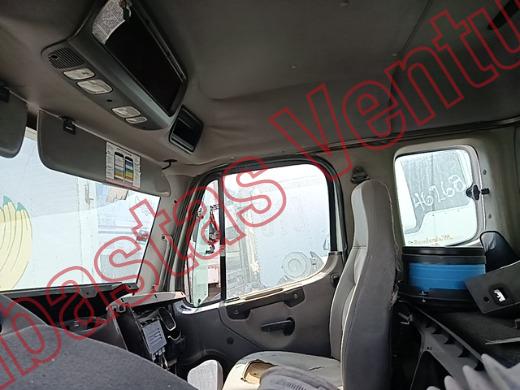 FREIGHTLINDER M2 35K 2008, foto 17 de 19