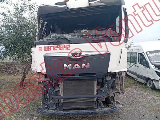 MAN 30K 2023, foto 2 de 19