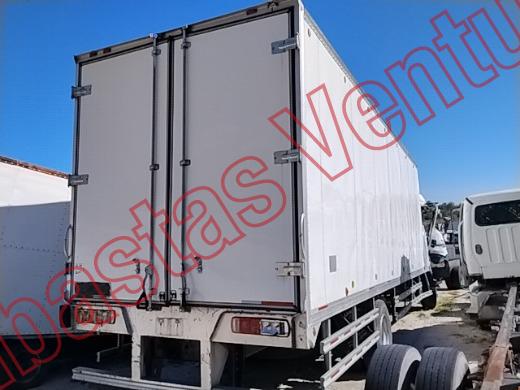 ELAM 2412D 2023, foto 5 de 19