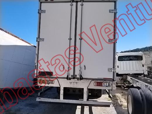 ELAM 2412D 2023, foto 6 de 19